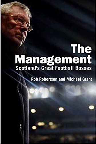 The Management