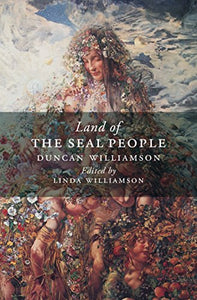 The Land of the Seal People 