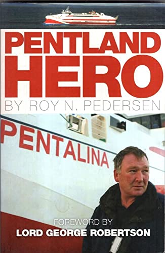 Pentland Hero