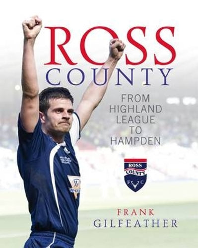 Ross County