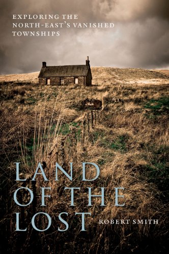 Land of the Lost