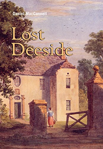 Lost Deeside