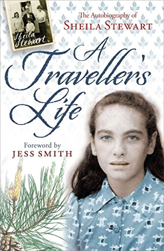 A Traveller's Life