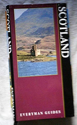 Scotland Guide