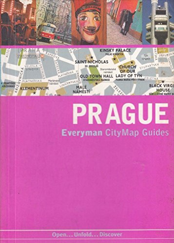 Prague