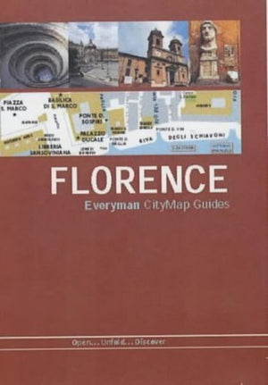 Florence EveryMan MapGuide