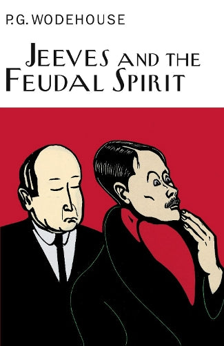 Right Ho, Jeeves - Wodehouse, P. G.: 9780091676803 - Foto 11