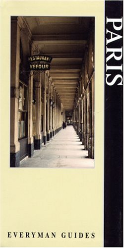 Paris Guide