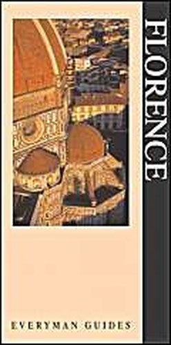 Florence Guide