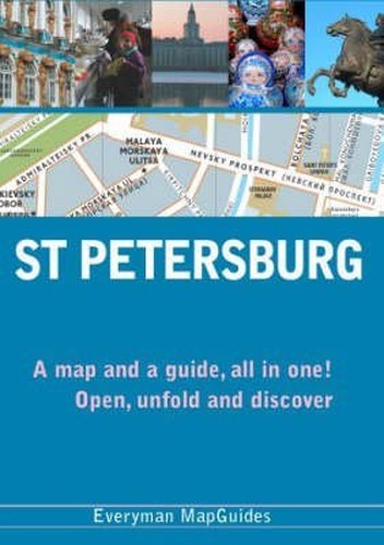Shanghai City MapGuide