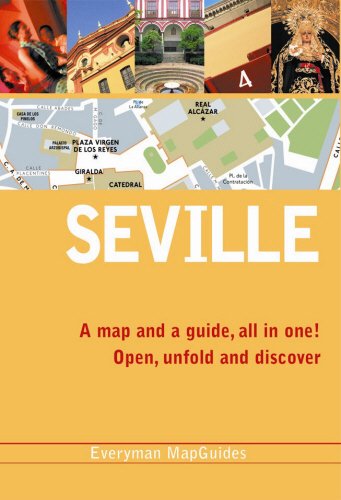 Seville