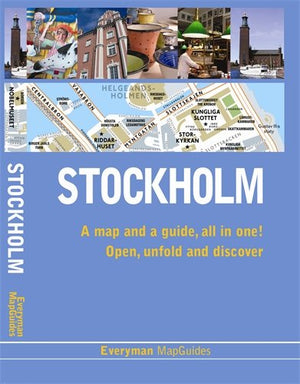 Stockholm