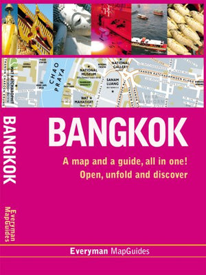 Bangkok