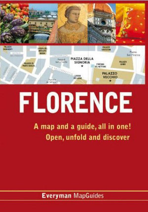 Florence