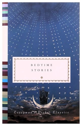Bedtime Stories