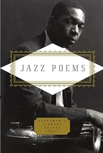 Jazz Poems