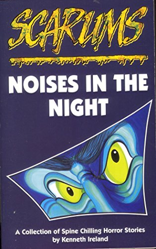 Noises in the Night