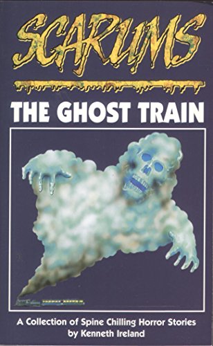 The Ghost Train