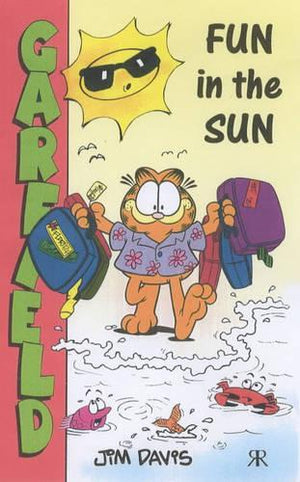 Fun in the Sun
