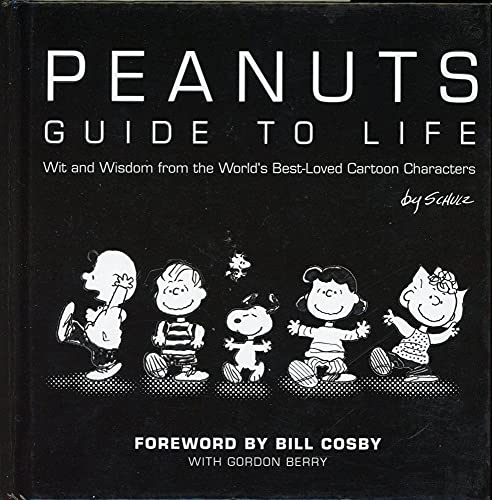 Guide to Life