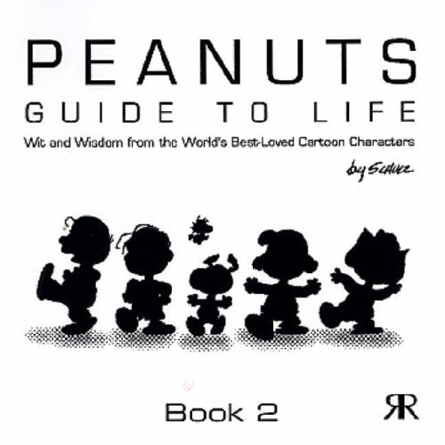Guide to Life