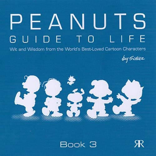 Guide to Life