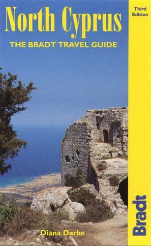 North Cyprus Guide