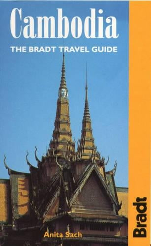 Cambodia