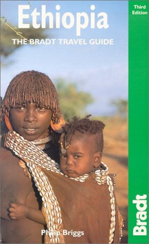 Ethiopia