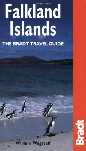 Falkland Islands