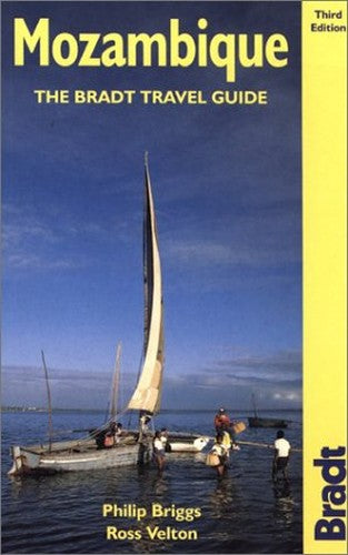 Mozambique