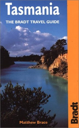 Tasmania
