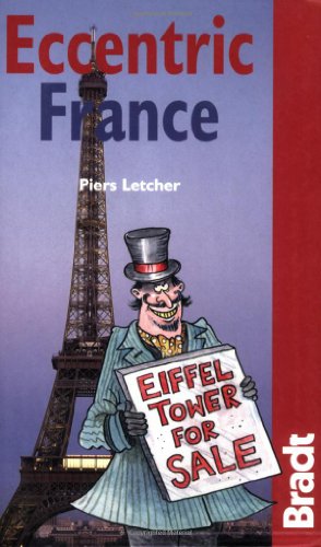 Eccentric France