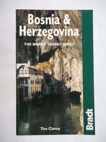 Bosnia and Herzegovina