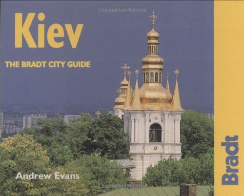 Kiev
