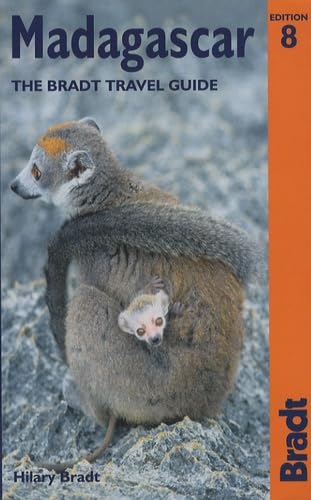 Madagascar