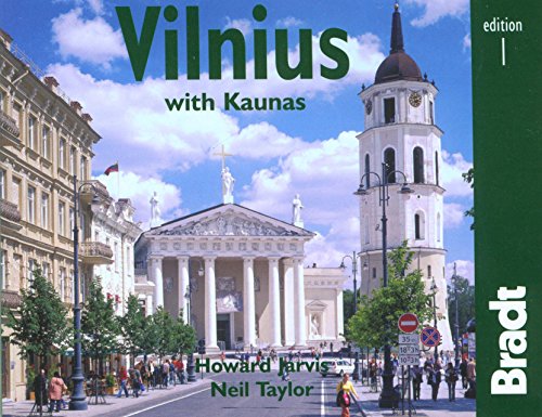 Vilnius