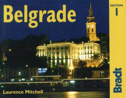 Belgrade