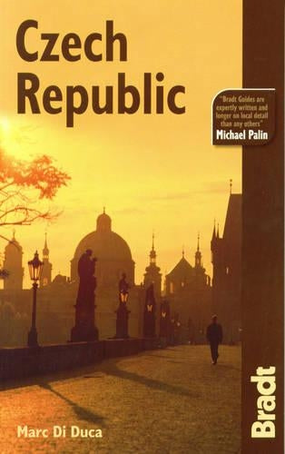 Czech Republic