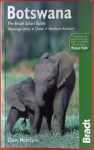 Botswana
