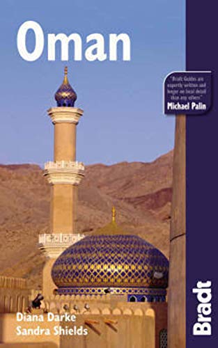 Oman