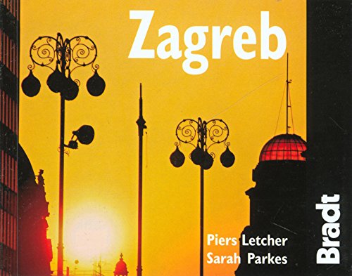 Zagreb