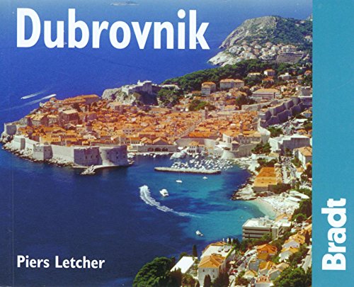 Dubrovnik