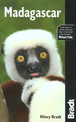 Madagascar