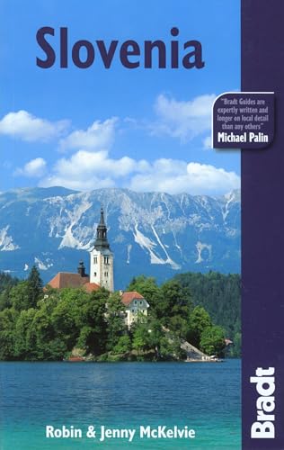Slovenia