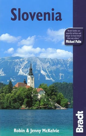 Slovenia