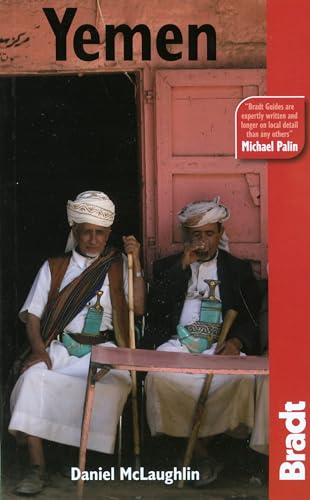 Yemen