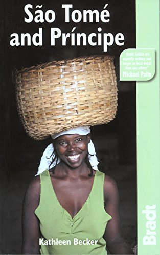 Sao Tome and Principe
