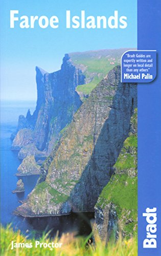 Faroe Islands