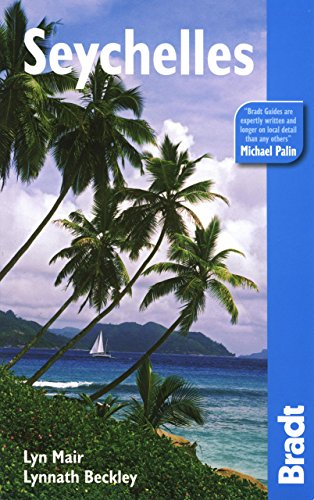 Seychelles